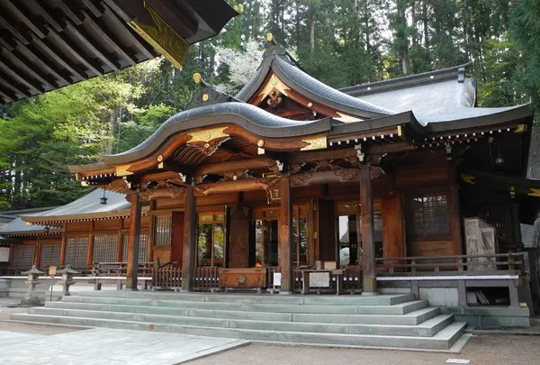 桜山八幡宮の写真・動画_image_5013