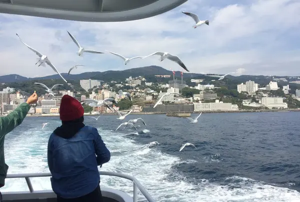 初島の写真・動画_image_50310