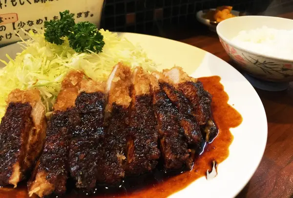 一楽本店の写真・動画_image_50541