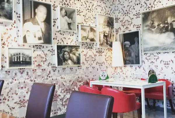 ヴェトナム・アリス 銀座店の写真・動画_image_50612