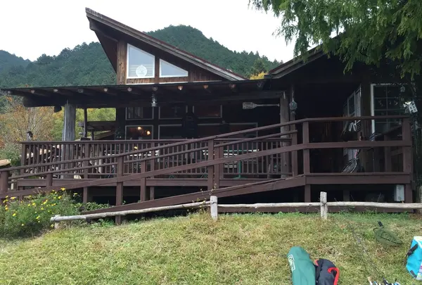 レイクウッドリゾートの写真・動画_image_50619