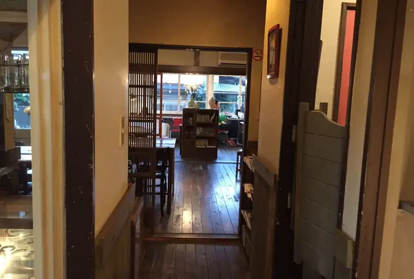 カフェ饗茶庵の写真・動画_image_50627