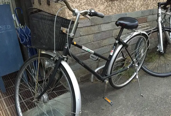 まちの駅 新 鹿沼宿の写真・動画_image_50628