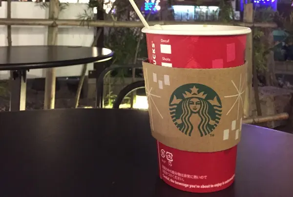 スターバックス・コーヒー 神戸北野異人館店（STARBUCKS COFFEE）の写真・動画_image_51190