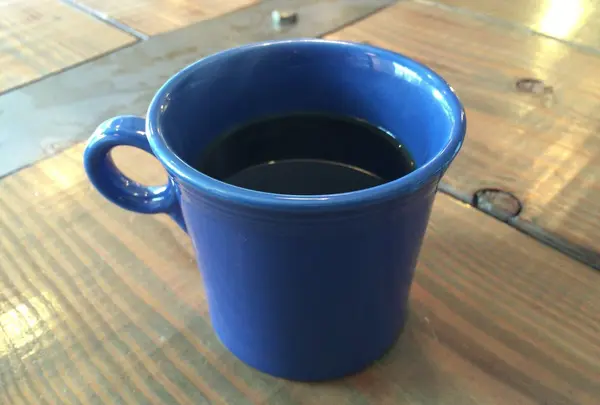 August Moon Cafeの写真・動画_image_51207