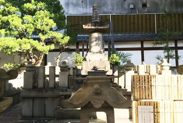 本能寺の写真・動画_image_51226