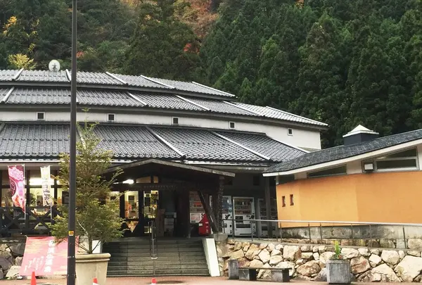 廿日市市物産がたーくさん！