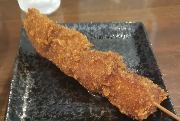 いもふらいも忘れずに