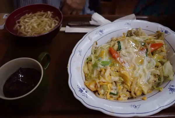 花笠食堂の写真・動画_image_51499