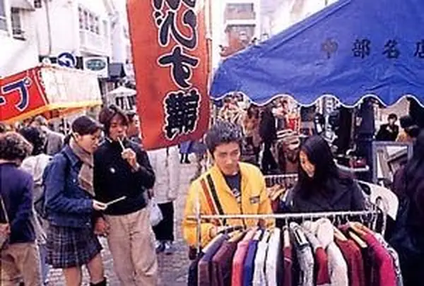 高崎神社の写真・動画_image_51585