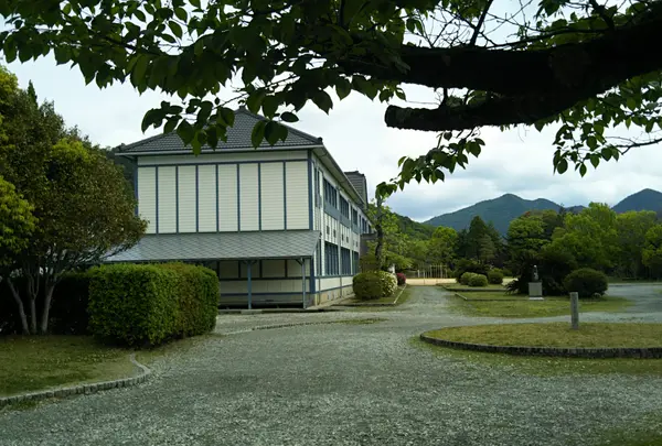 西脇市立　西脇小学校の写真・動画_image_516333