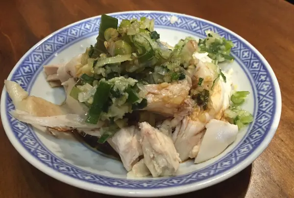 3個で1000円