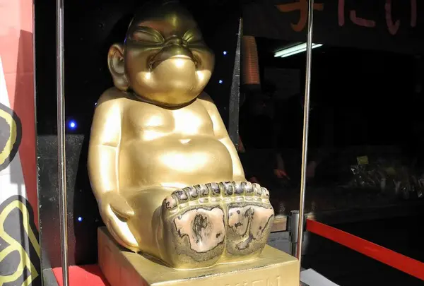 千代保稲荷神社の写真・動画_image_5188