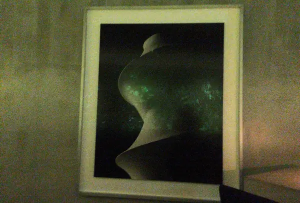 CoSTUME NATIONAL | WALLの写真・動画_image_51922