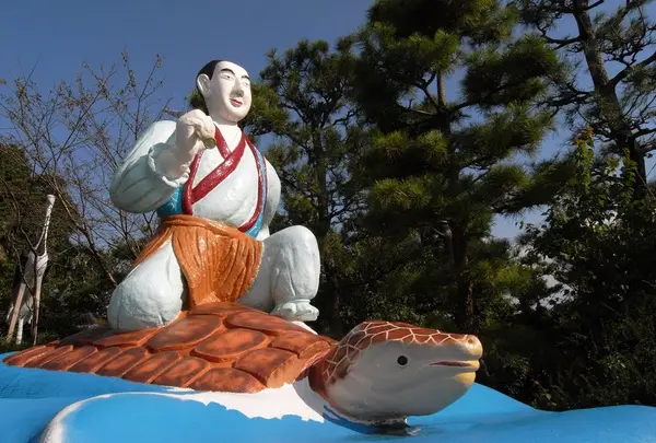 稲荷神社の写真・動画_image_5200
