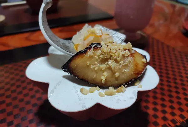 焼物