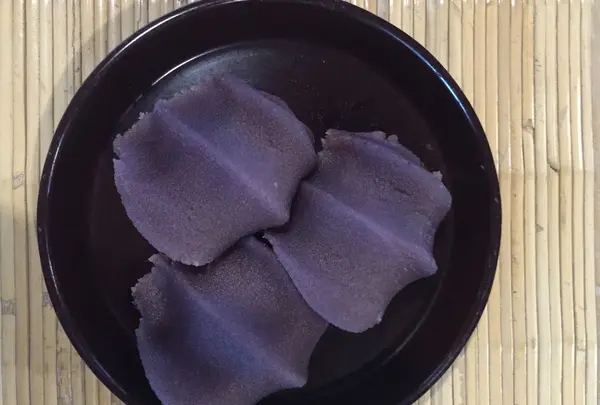 赤福