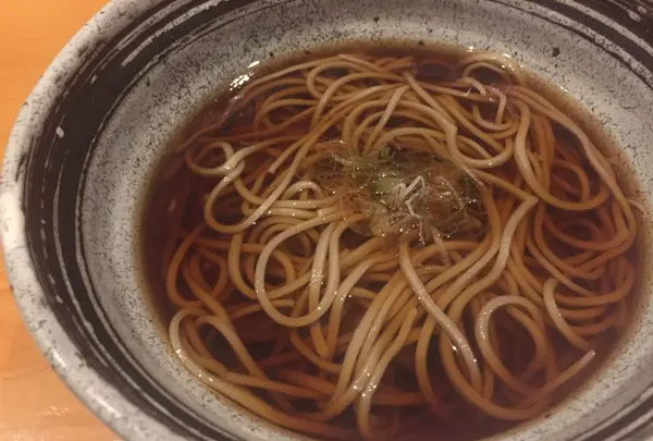 萌へ井