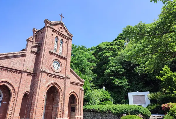 天気も良くて最高