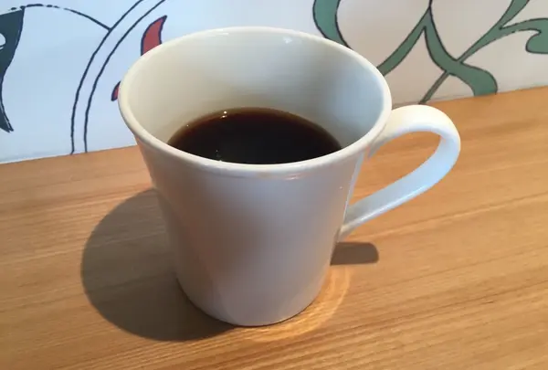 Cawaii Bread & Cofeeの写真・動画_image_52144