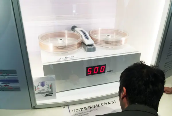 グルグル