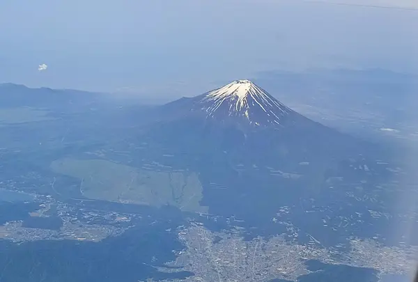 空から
