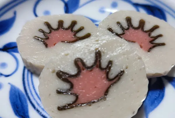 おまけでおみやげ