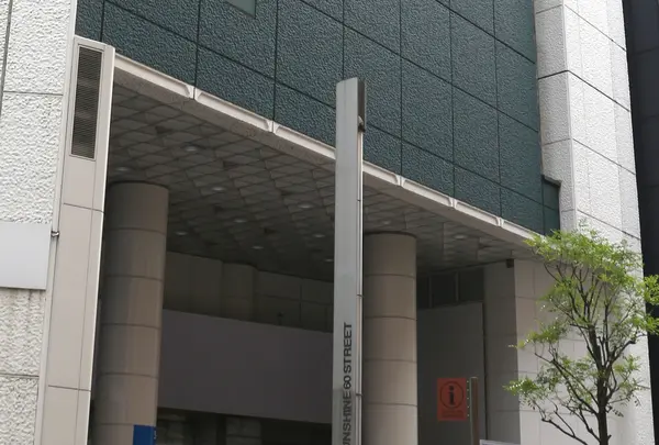 ロフト 池袋店の写真・動画_image_524496