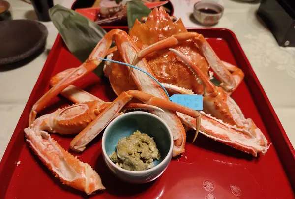 ねぶた温泉の写真・動画_image_525813