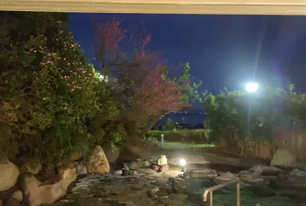 永芳閣の写真・動画_image_525856