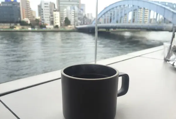 Mile Post Bike and Cafe（マイルポストバイク&カフェ）の写真・動画_image_53314
