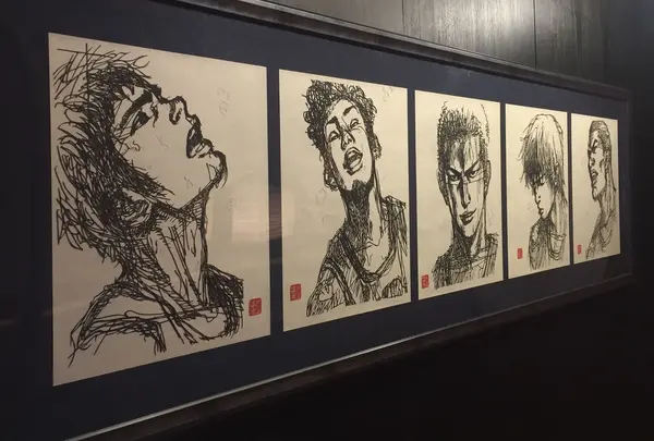 藤屋旅館の写真・動画_image_53825
