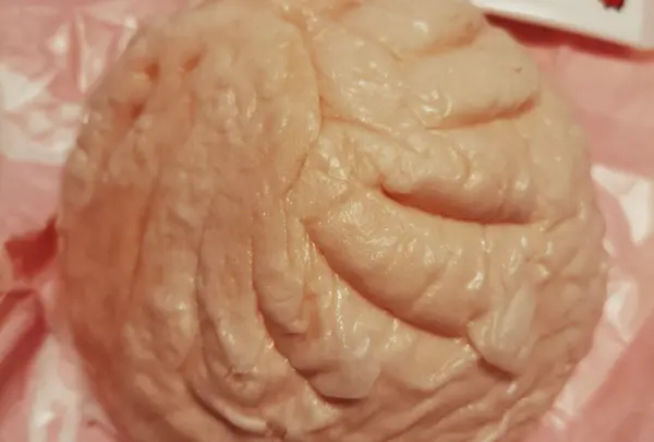 かねふくめんたいパーク伊豆の写真・動画_image_538272