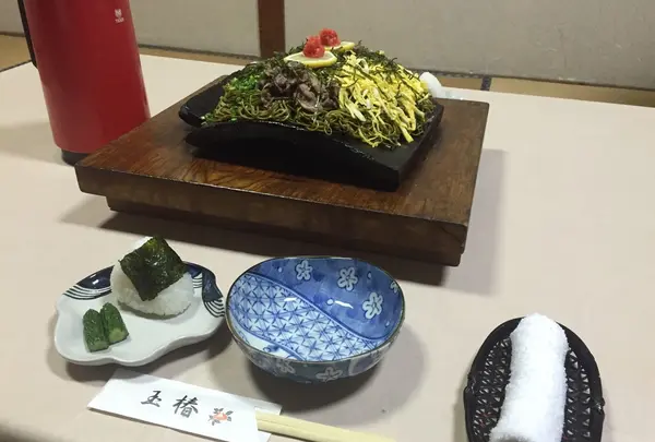 玉椿旅館の写真・動画_image_53828
