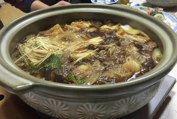玉椿旅館の写真・動画_image_53829