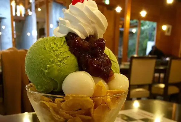 貴船倶楽部