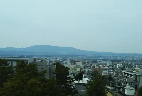 奈良県庁の写真・動画_image_539842