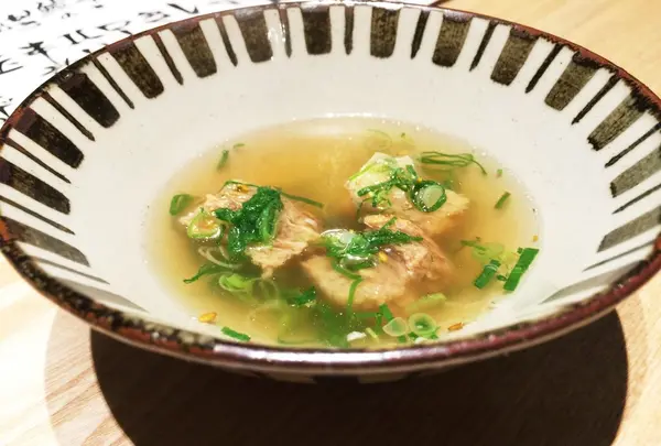 長楽の写真・動画_image_54000