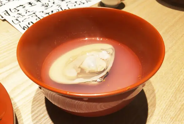 長楽の写真・動画_image_54001