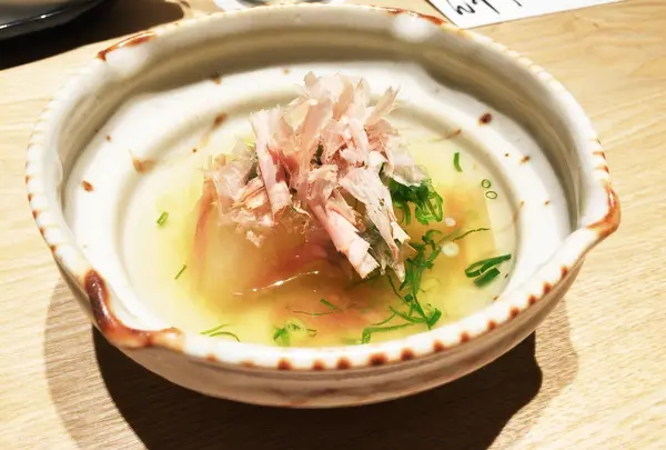 長楽の写真・動画_image_54003