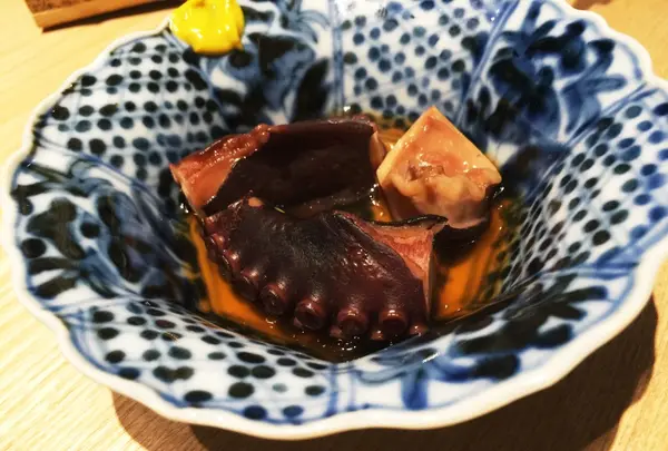 長楽の写真・動画_image_54004