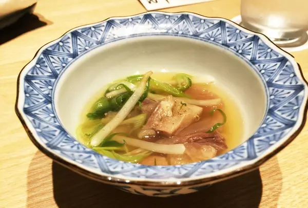 長楽の写真・動画_image_54005