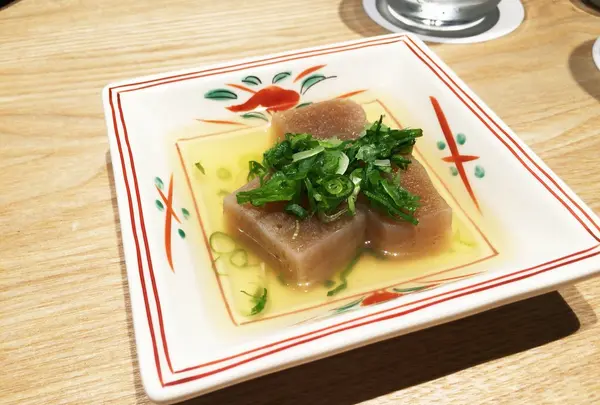 長楽の写真・動画_image_54006