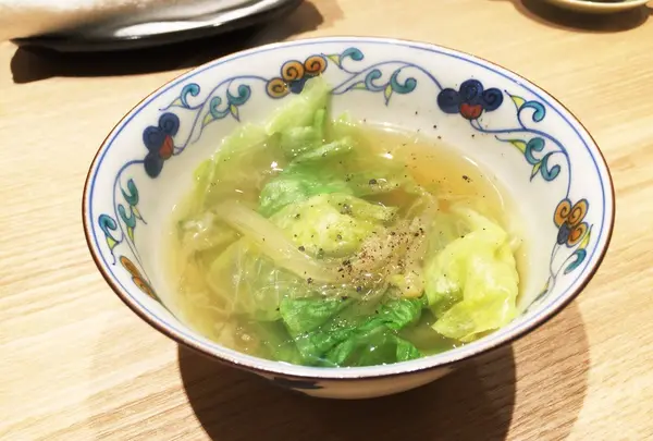 長楽の写真・動画_image_54007