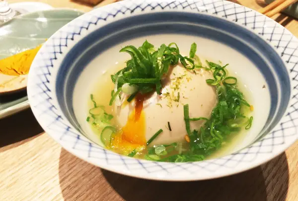 長楽の写真・動画_image_54008