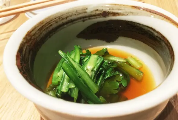 長楽の写真・動画_image_54009