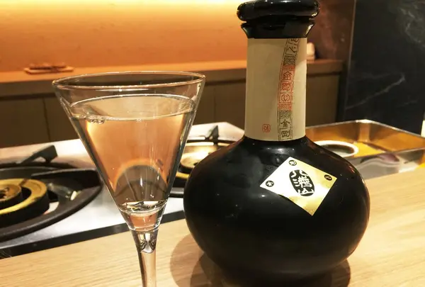 長楽の写真・動画_image_54010