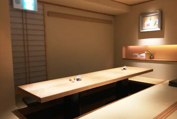 長楽の写真・動画_image_54011