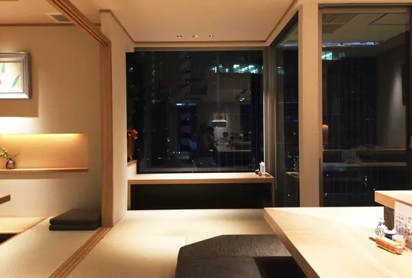 長楽の写真・動画_image_54013