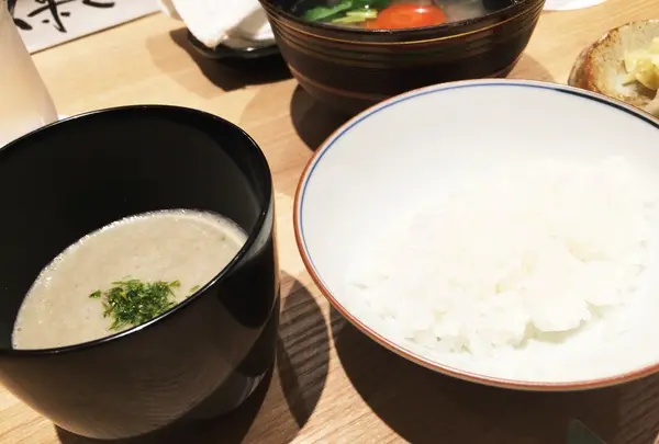 長楽の写真・動画_image_54015
